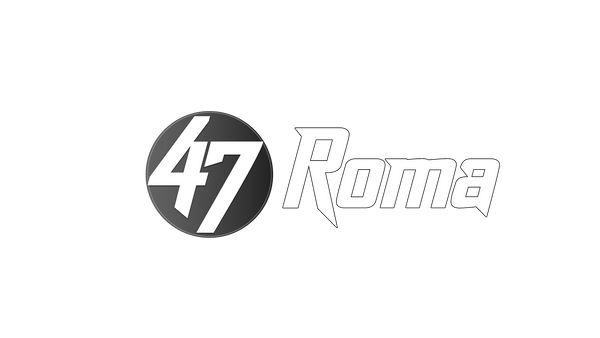 47 Roma
