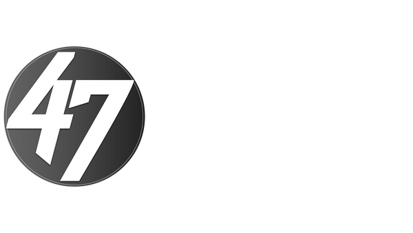 47 Roma